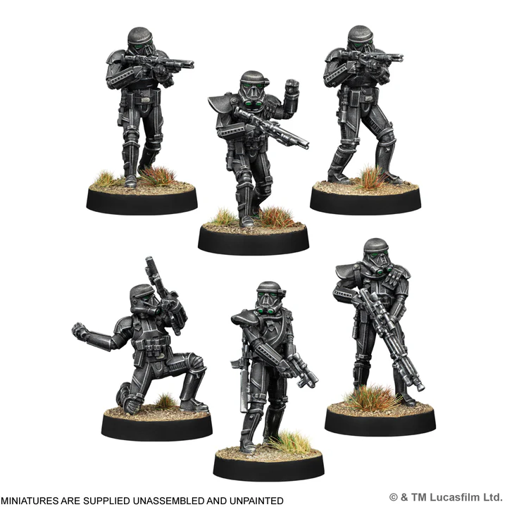 AMG SWQ205 ITEM IMAGE 3