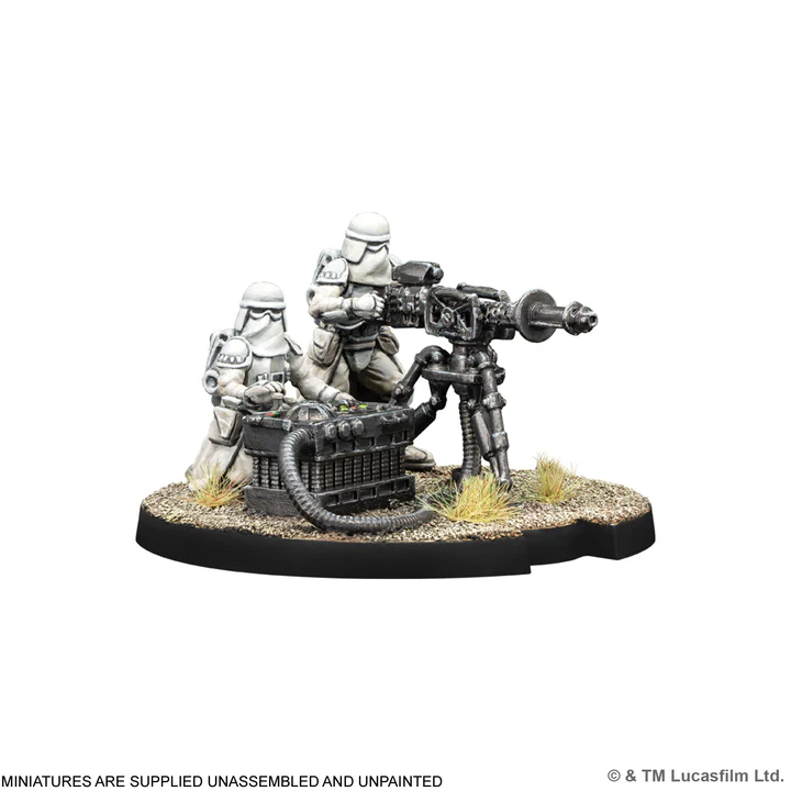 AMG SWQ206 ITEM IMAGE 3