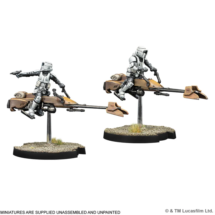 AMG SWQ207 ITEM IMAGE 3