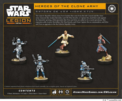 AMG SWQ21 ITEM IMAGE 3