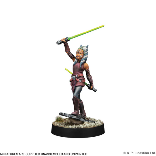 AMG SWQ22 ITEM IMAGE 2