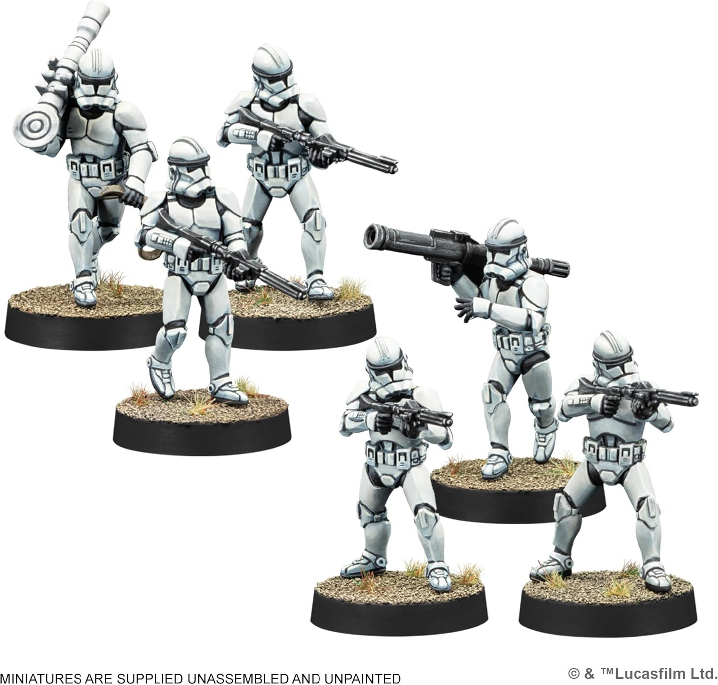 AMG SWQ23 ITEM IMAGE 3