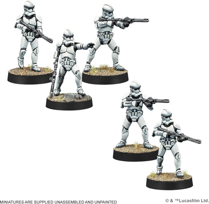 AMG SWQ23 ITEM IMAGE 4