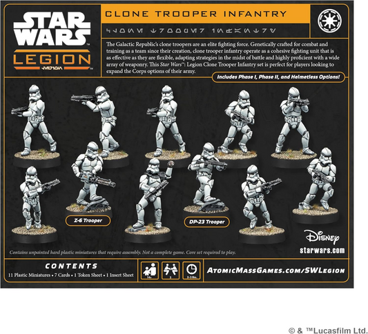 AMG SWQ24 ITEM IMAGE 2