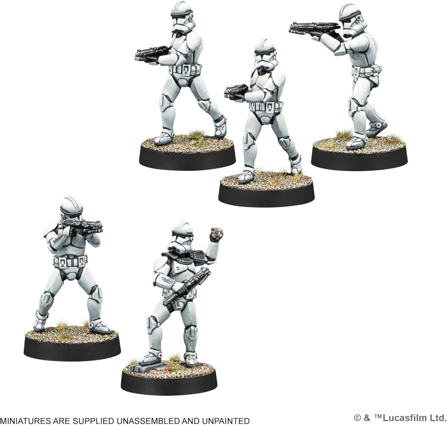 AMG SWQ24 ITEM IMAGE 3