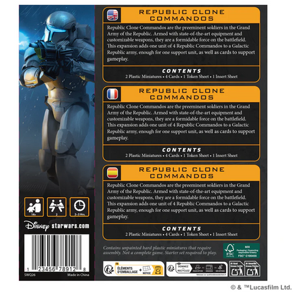 AMG SWQ26 ITEM IMAGE 2