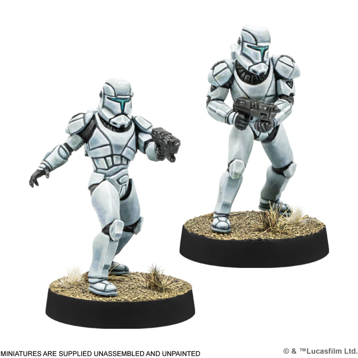 AMG SWQ26 ITEM IMAGE 3
