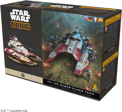 AMG SWQ27 ITEM IMAGE 2