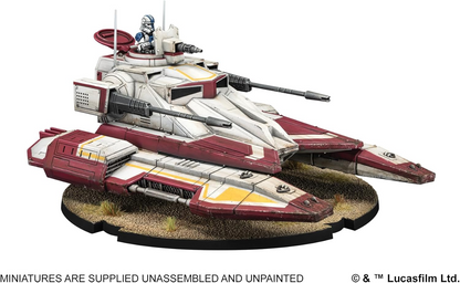 AMG SWQ27 ITEM IMAGE 4