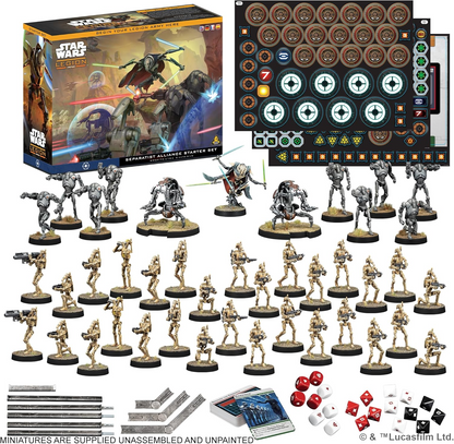 AMG SWQ28 ITEM IMAGE 3