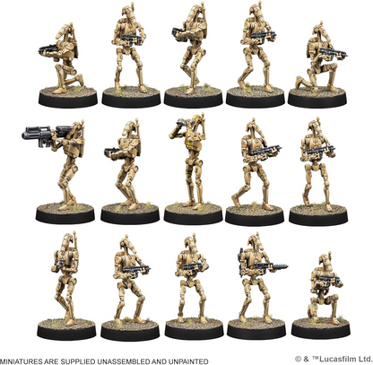 AMG SWQ30 ITEM IMAGE 3