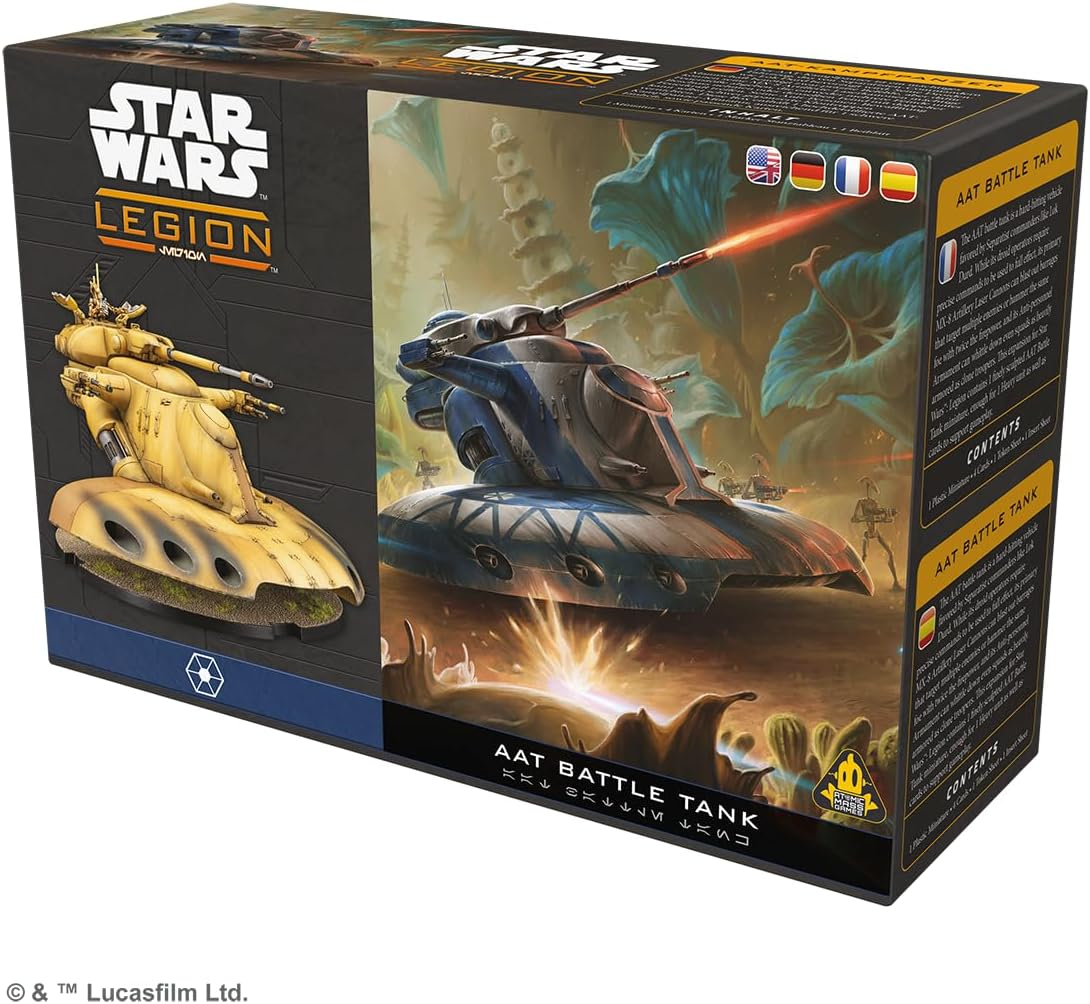 AMG SWQ33 ITEM IMAGE 2