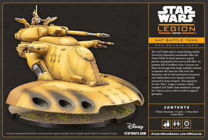 AMG SWQ33 ITEM IMAGE 3