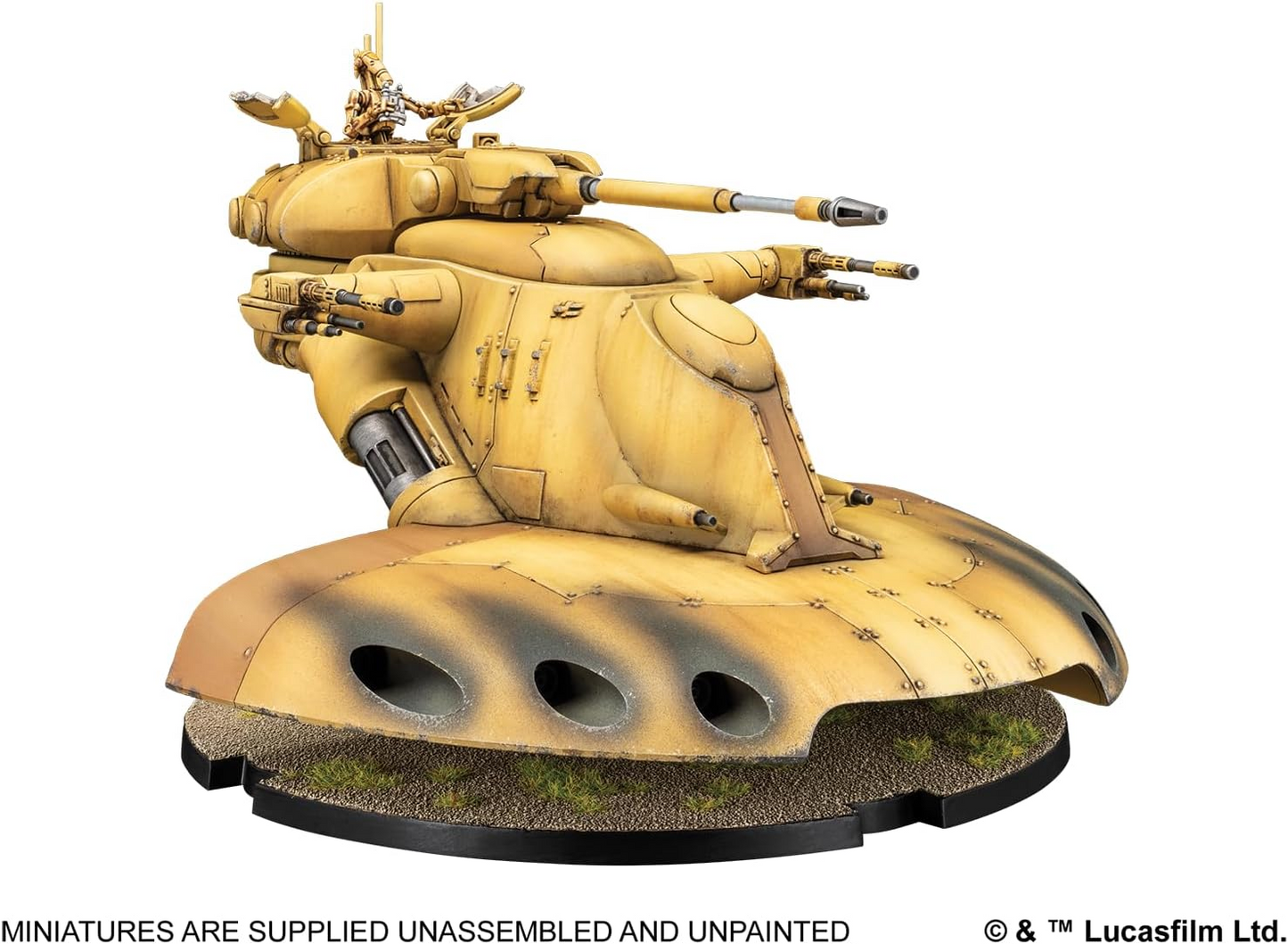 AMG SWQ33 ITEM IMAGE 4