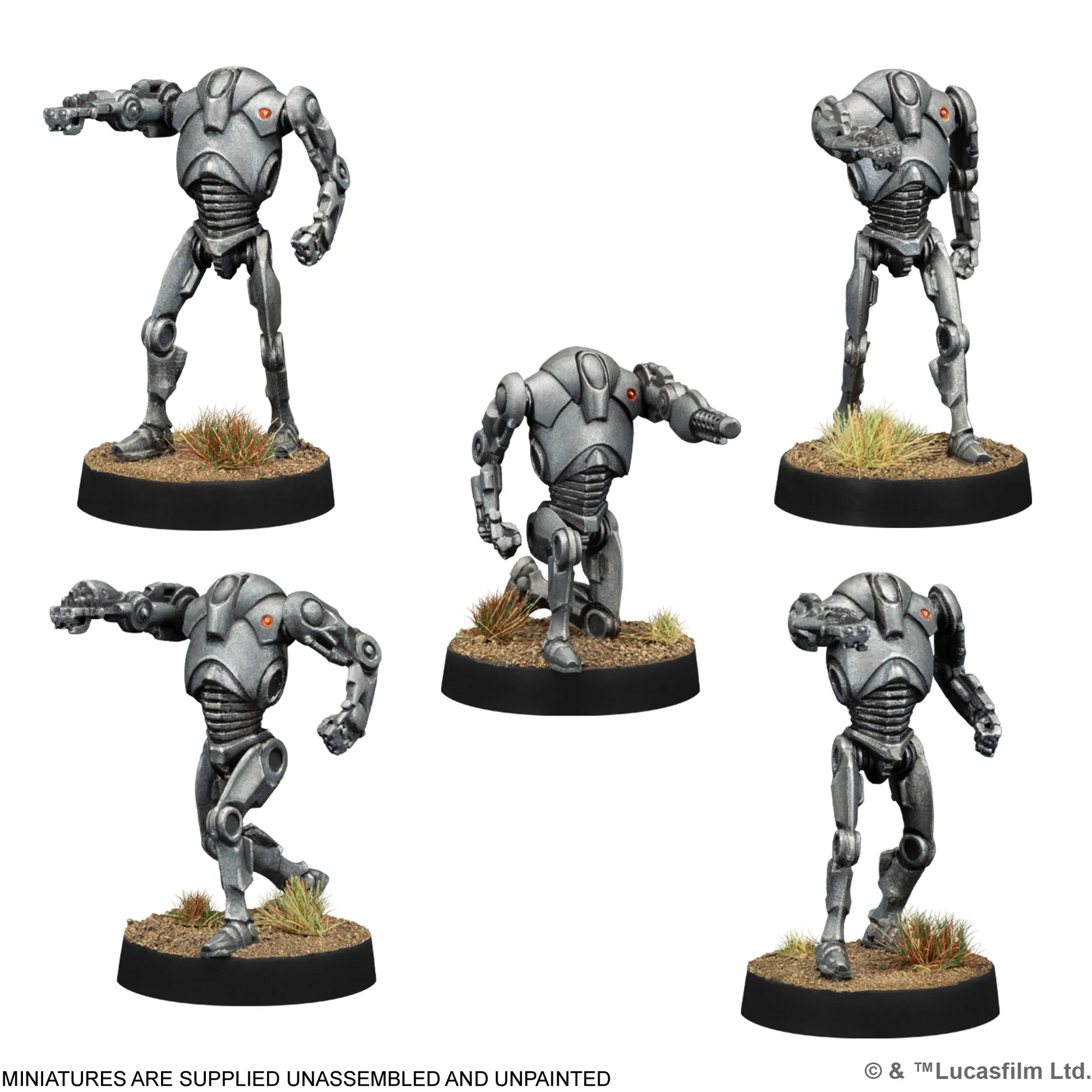 AMG SWQ35 ITEM IMAGE 3