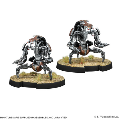 AMG SWQ36 ITEM IMAGE 3