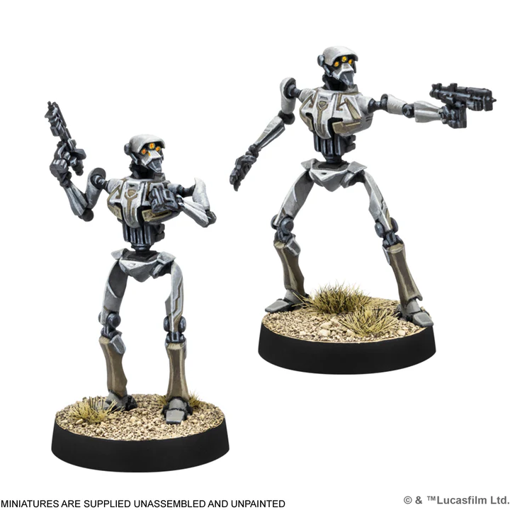AMG SWQ38 ITEM IMAGE 2