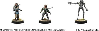 AMG SWQ39 ITEM IMAGE 4