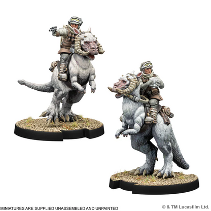 AMG SWQ40 ITEM IMAGE 3