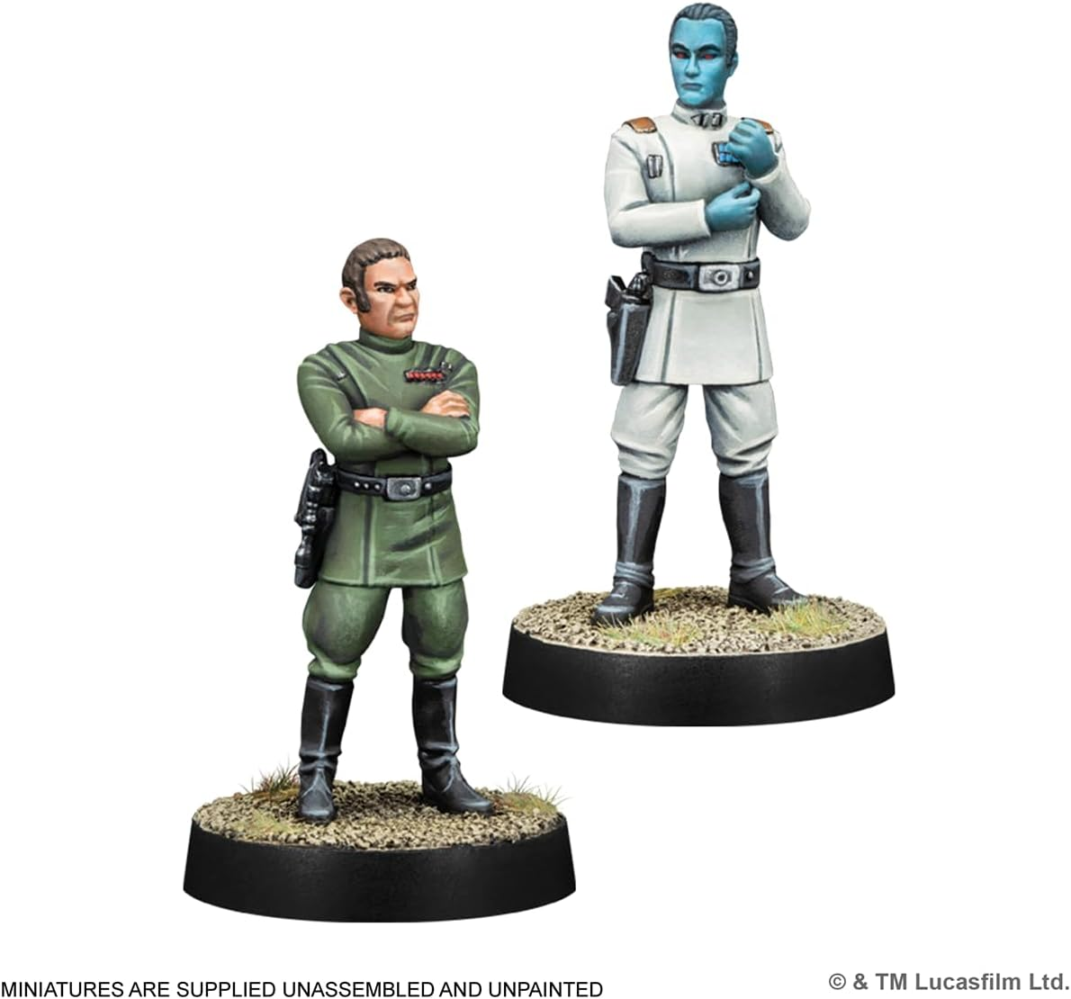 AMG SWQ42 ITEM IMAGE 4