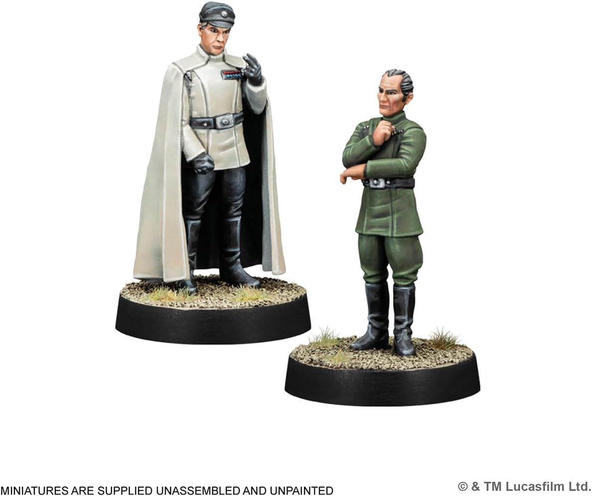 AMG SWQ42 ITEM IMAGE 5