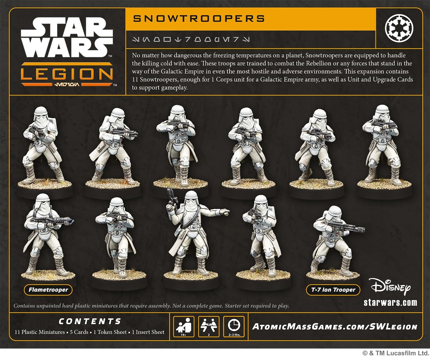 AMG SWQ43 ITEM IMAGE 4