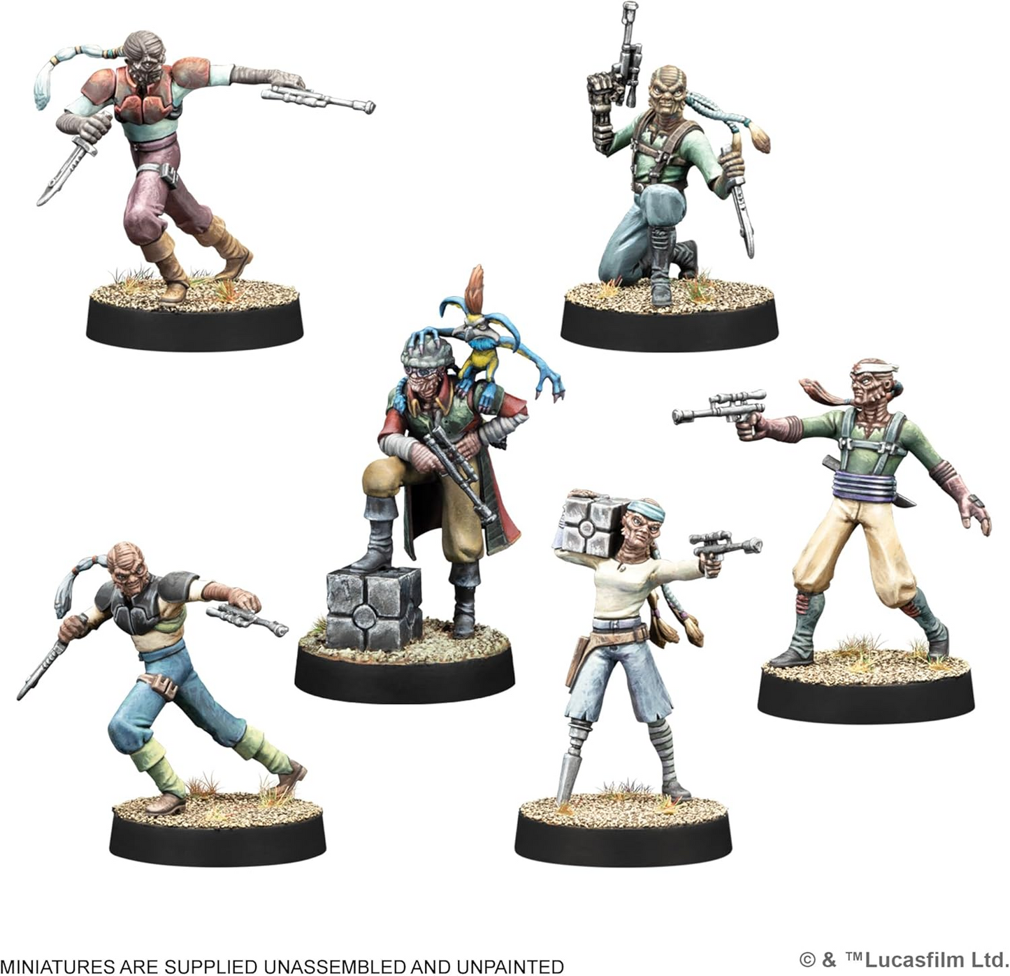 AMG SWQ45 ITEM IMAGE 3