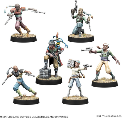 AMG SWQ45 ITEM IMAGE 3