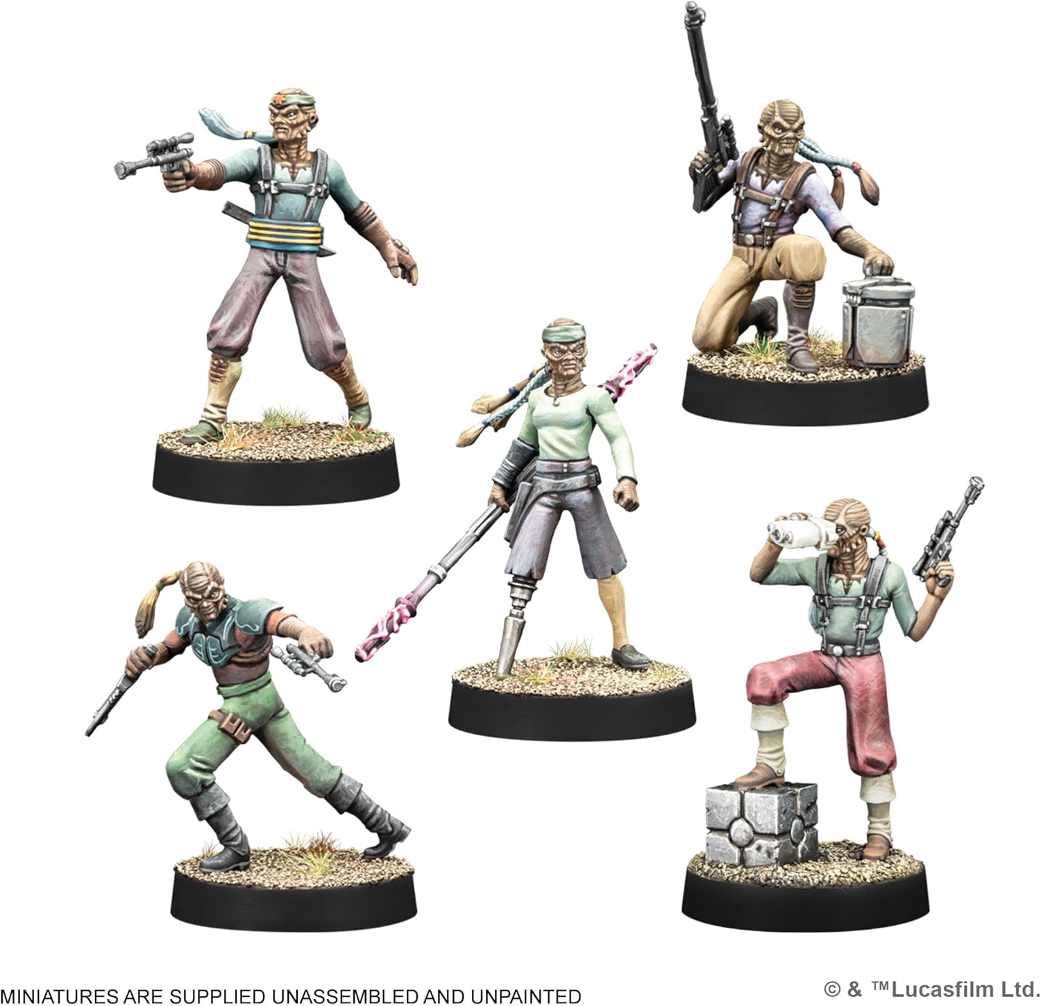 AMG SWQ45 ITEM IMAGE 4