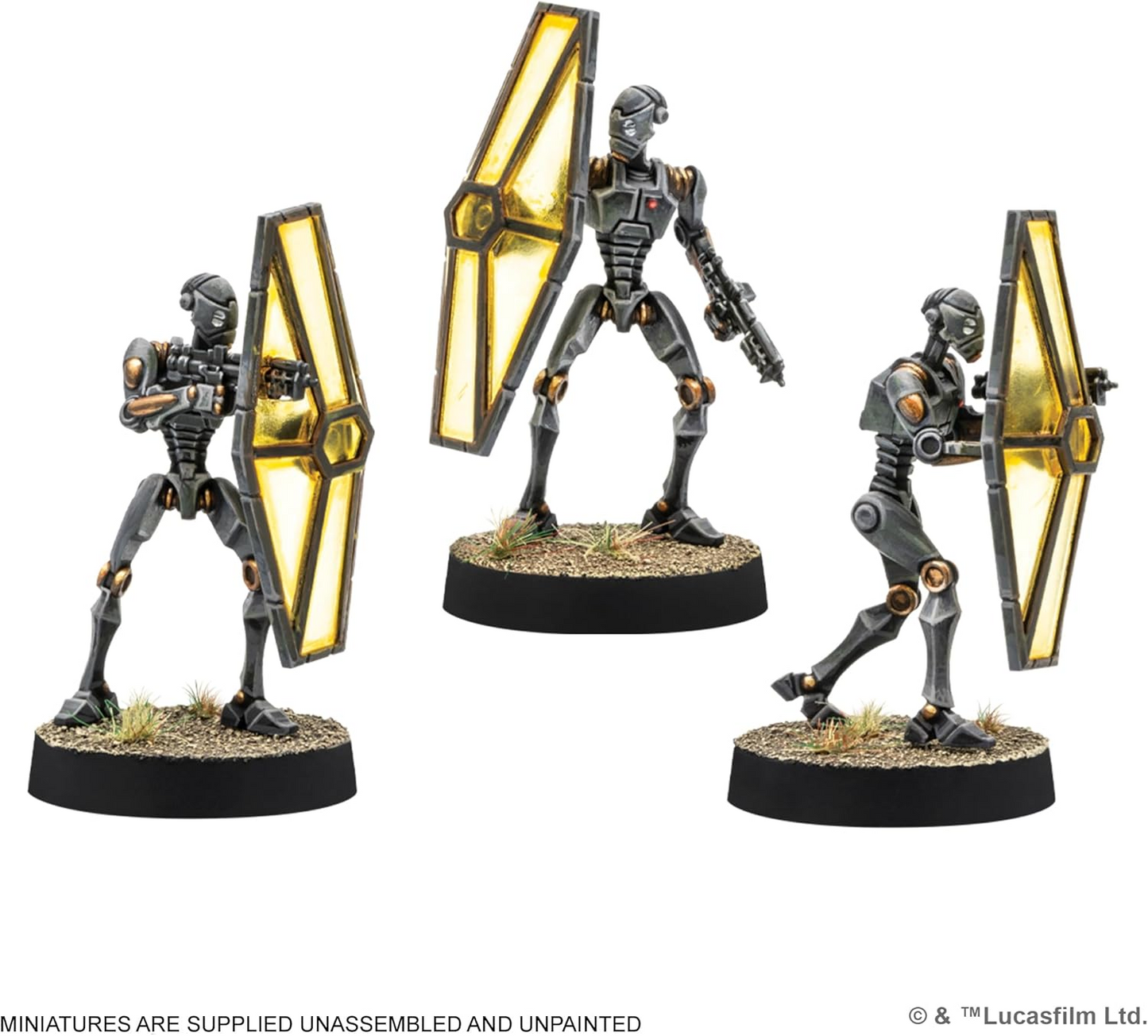 AMG SWQ52 ITEM IMAGE 3