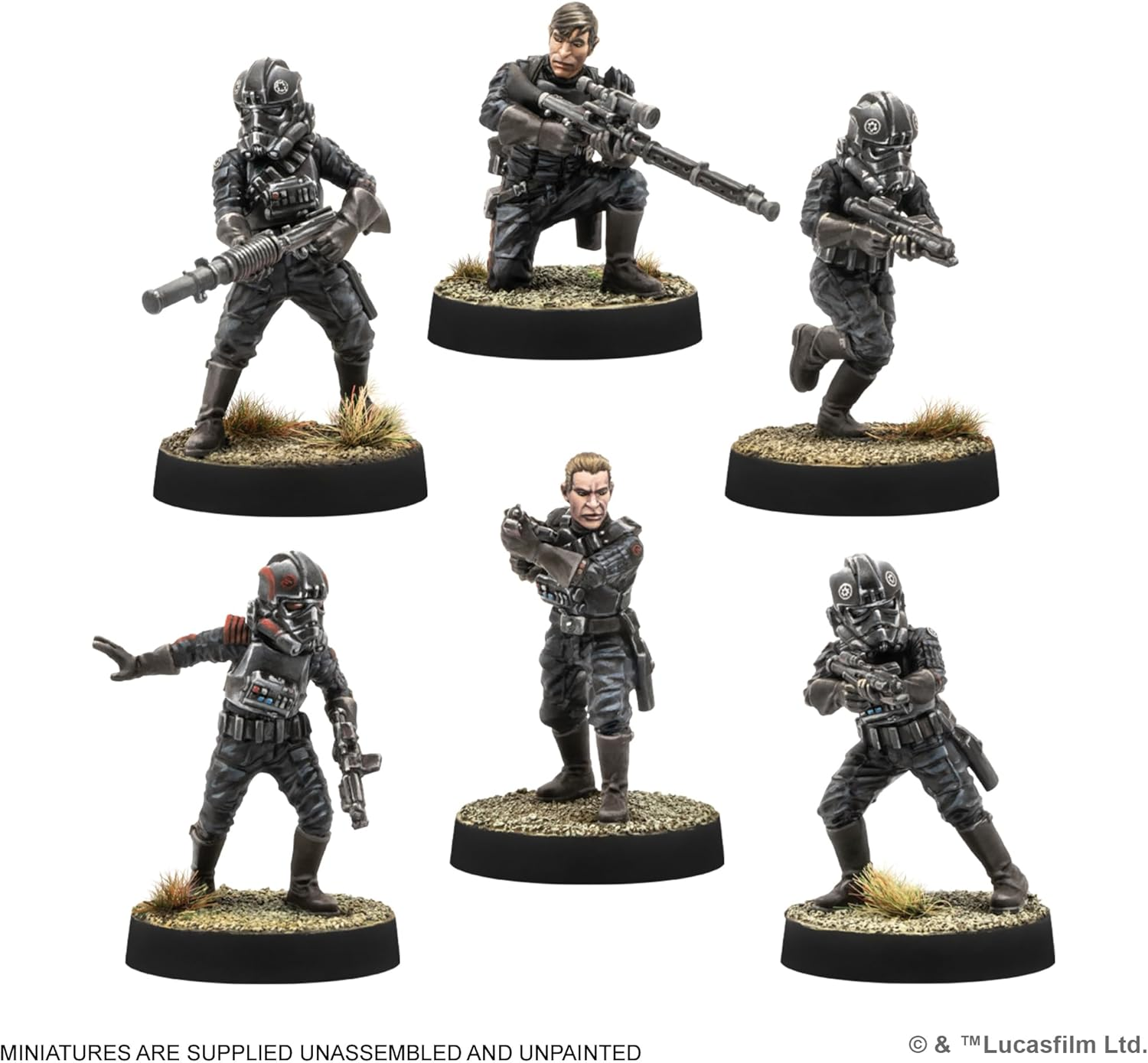 AMG SWQ53 ITEM IMAGE 3