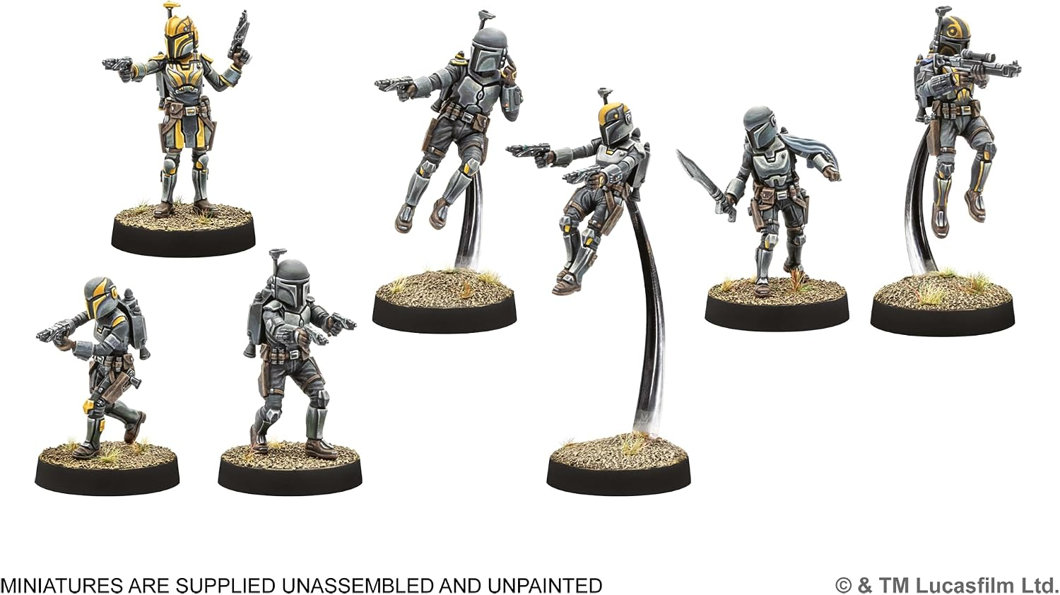 AMG SWQ56 ITEM IMAGE 3