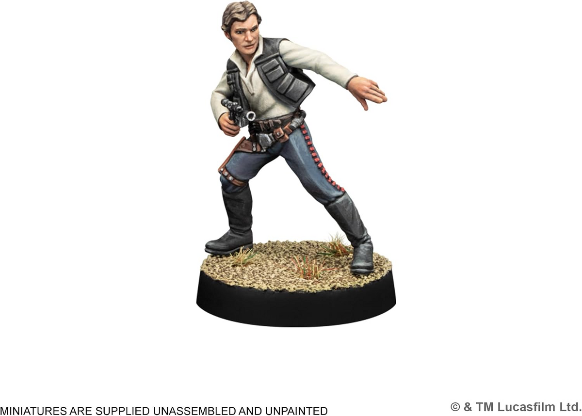 AMG SWQ57 ITEM IMAGE 3