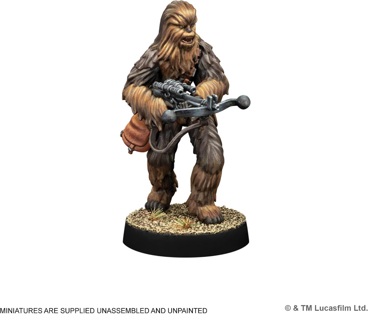 AMG SWQ57 ITEM IMAGE 4