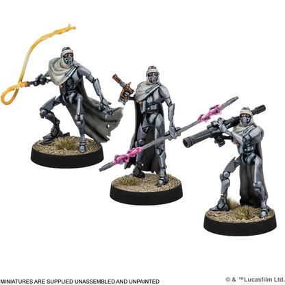 AMG SWQ58 ITEM IMAGE 3