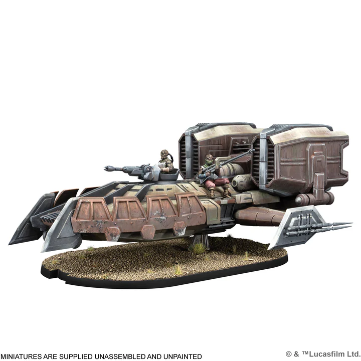 AMG SWQ59 ITEM IMAGE 3