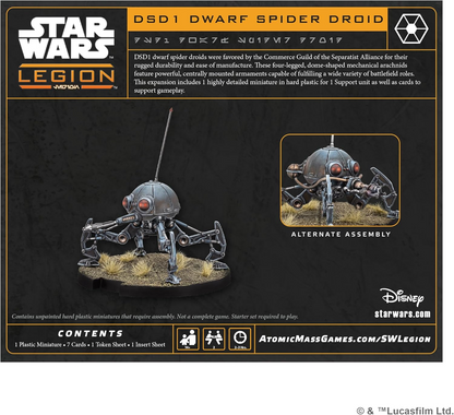 AMG SWQ61 ITEM IMAGE 2