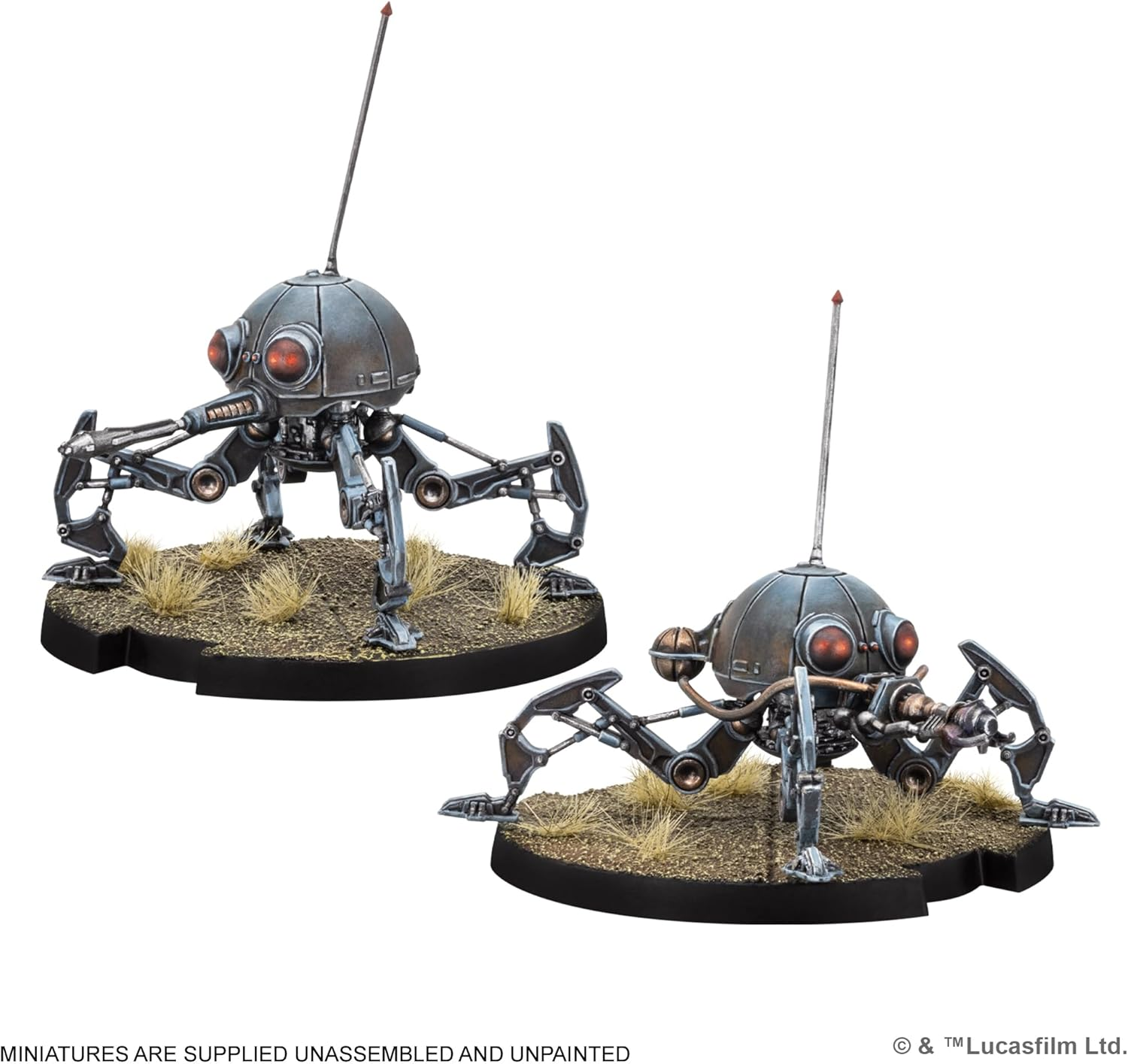 AMG SWQ61 ITEM IMAGE 3