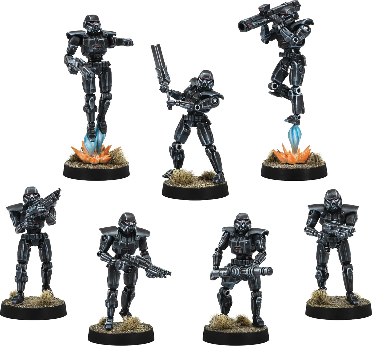 AMG SWQ63 ITEM IMAGE 3