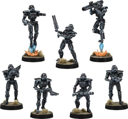 AMG SWQ63 ITEM IMAGE 3