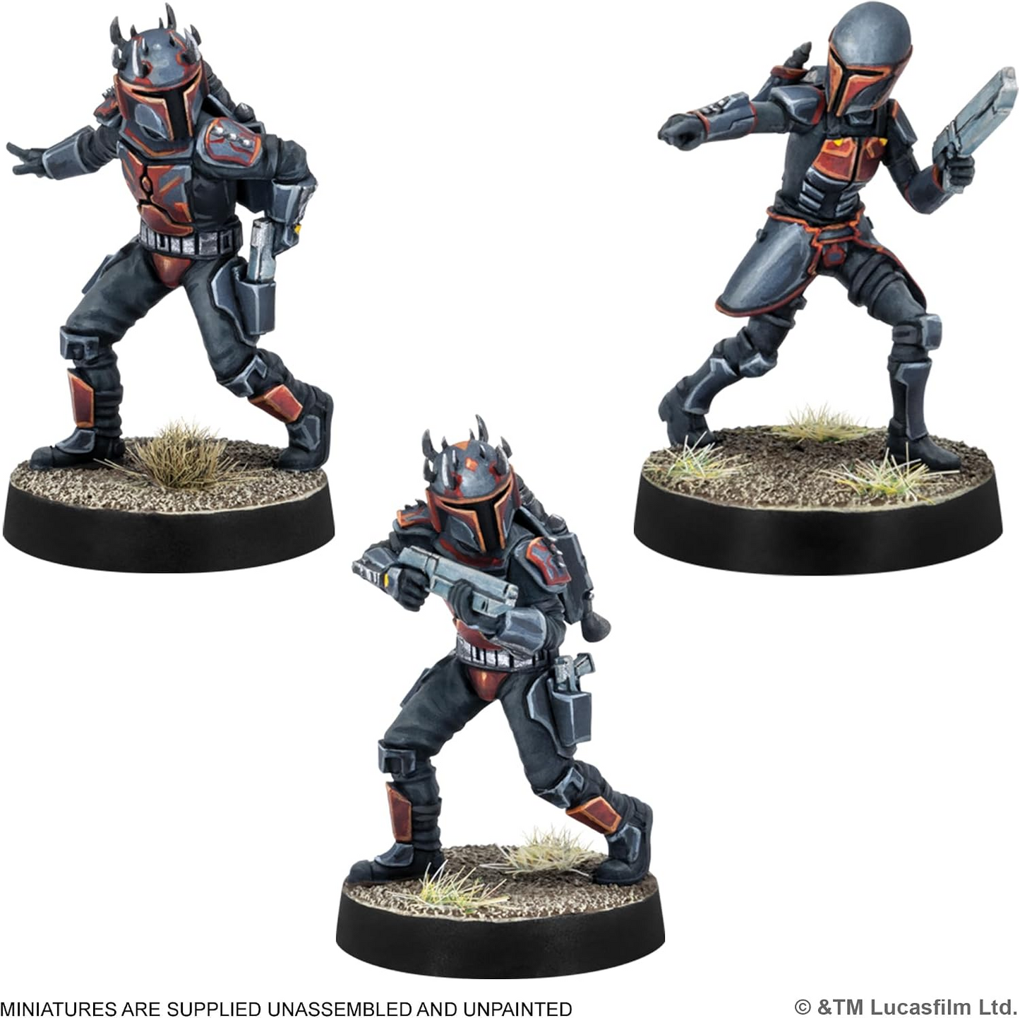 AMG SWQ69 ITEM IMAGE 3