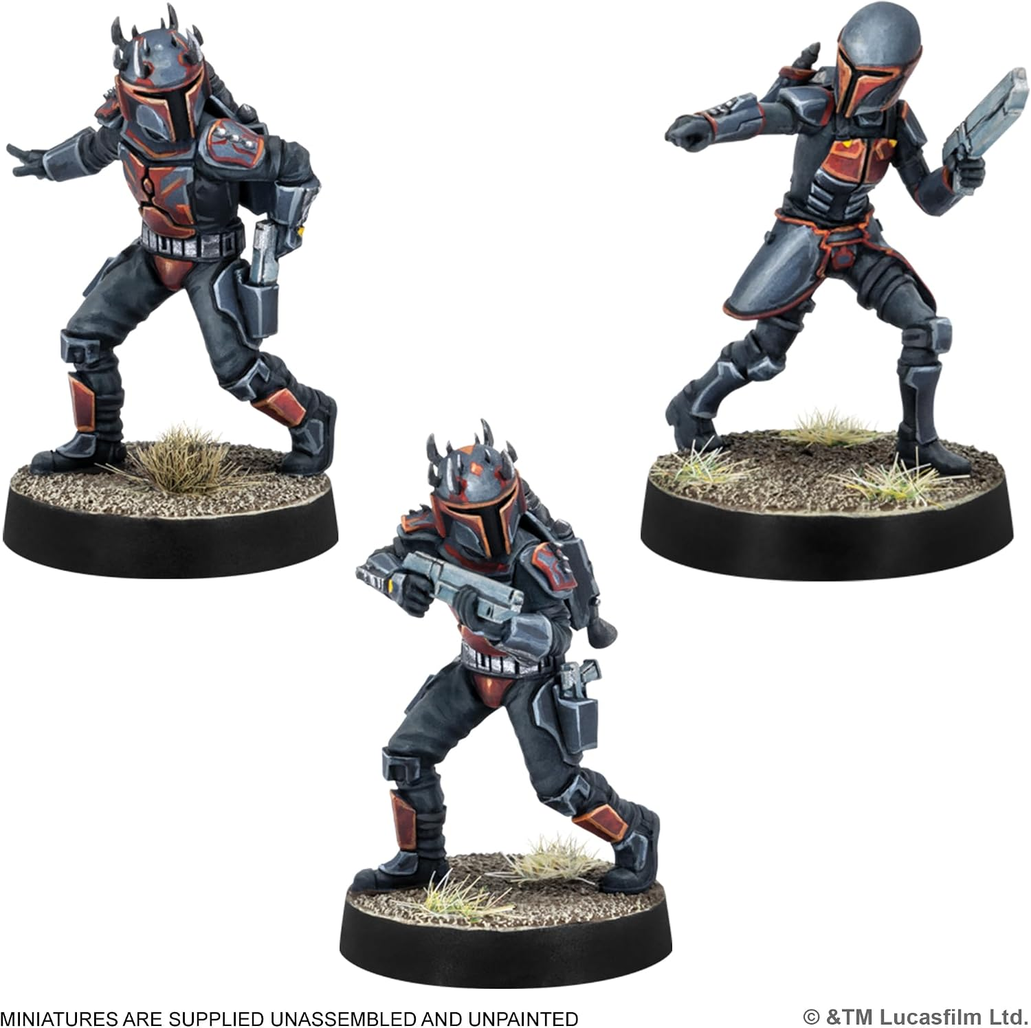 AMG SWQ69 ITEM IMAGE 3