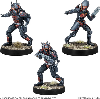 AMG SWQ69 ITEM IMAGE 3