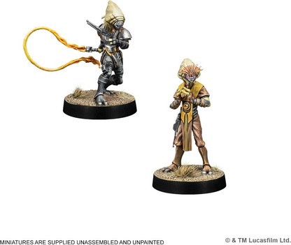 AMG SWQ70 ITEM IMAGE 3