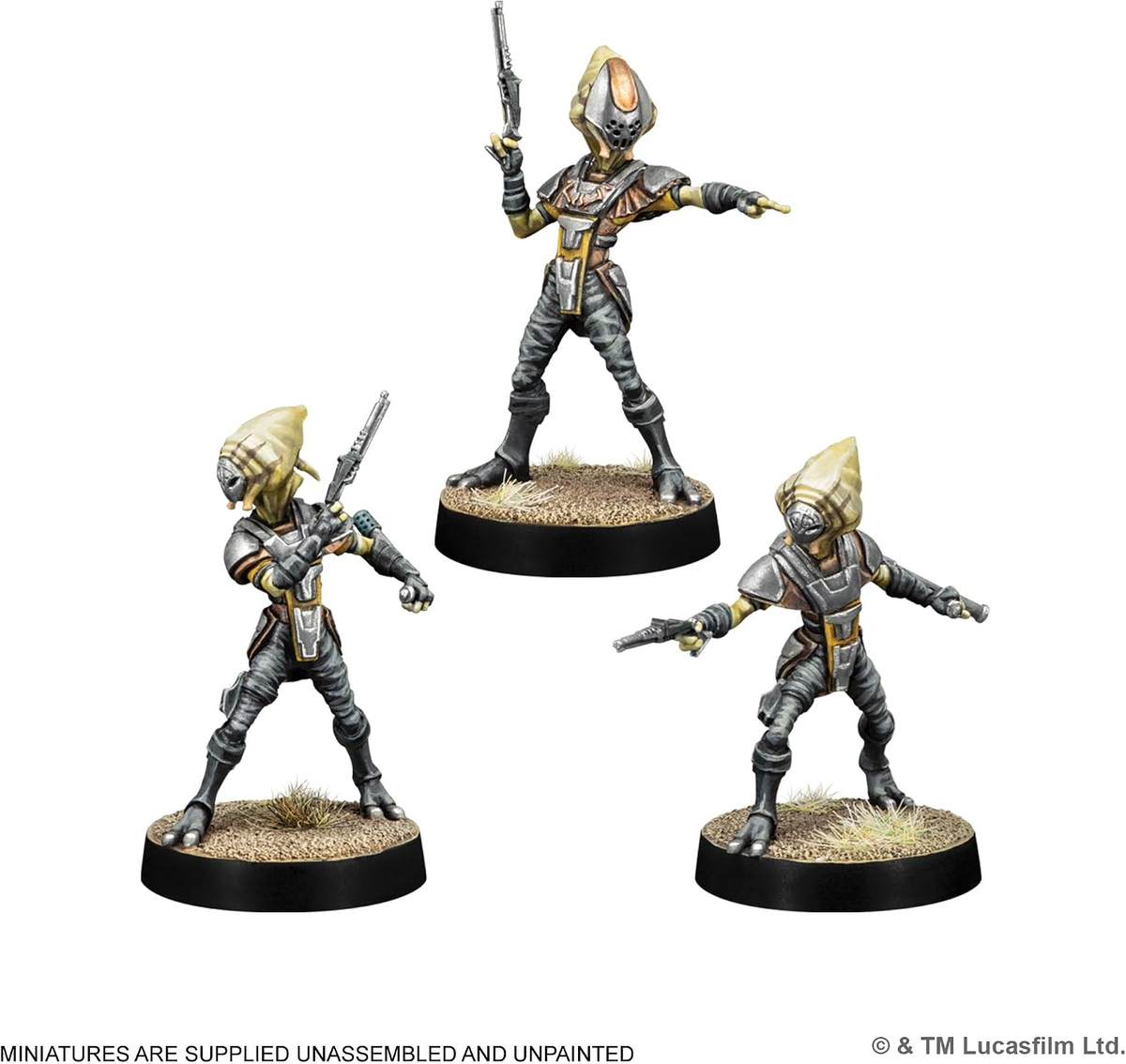 AMG SWQ70 ITEM IMAGE 4