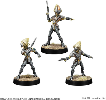 AMG SWQ70 ITEM IMAGE 4