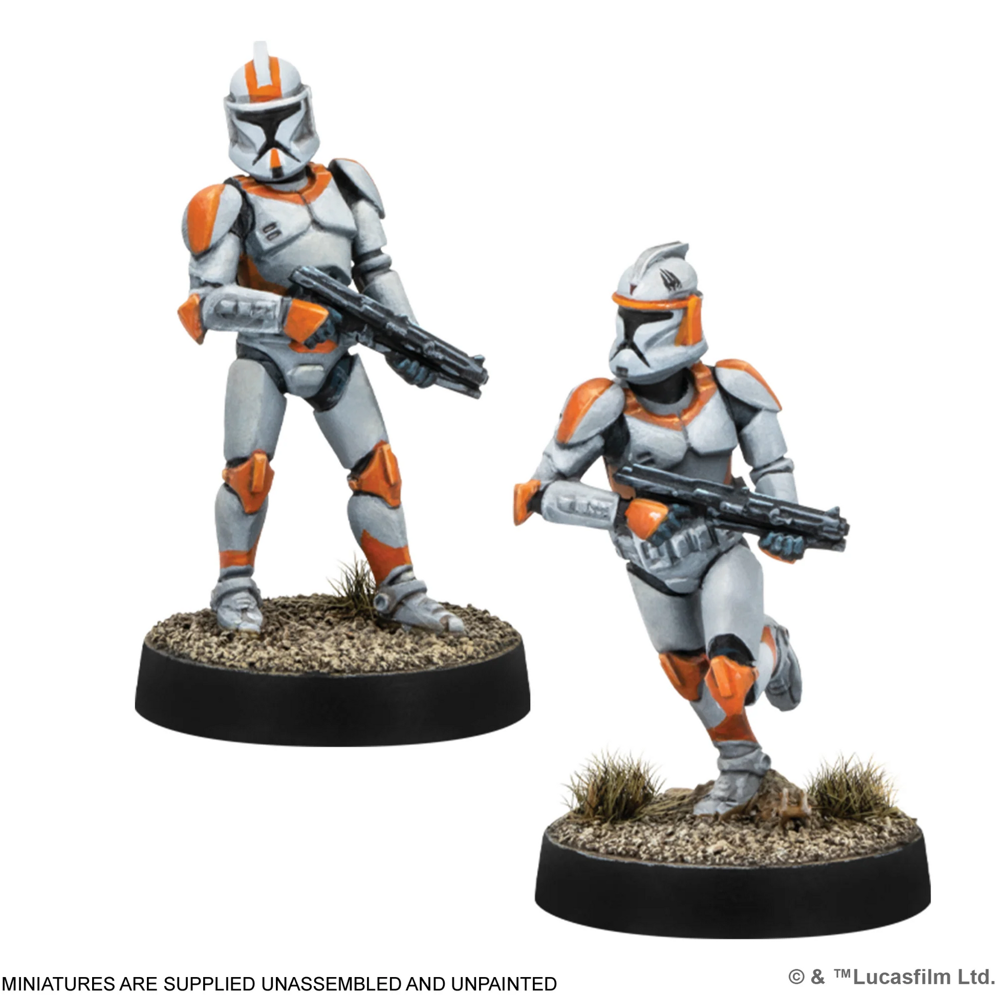 AMG SWQ72 ITEM IMAGE 3