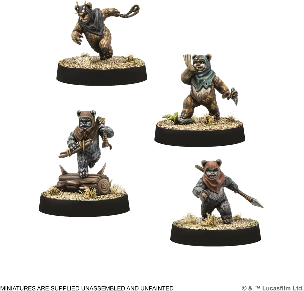 AMG SWQ73 ITEM IMAGE 4