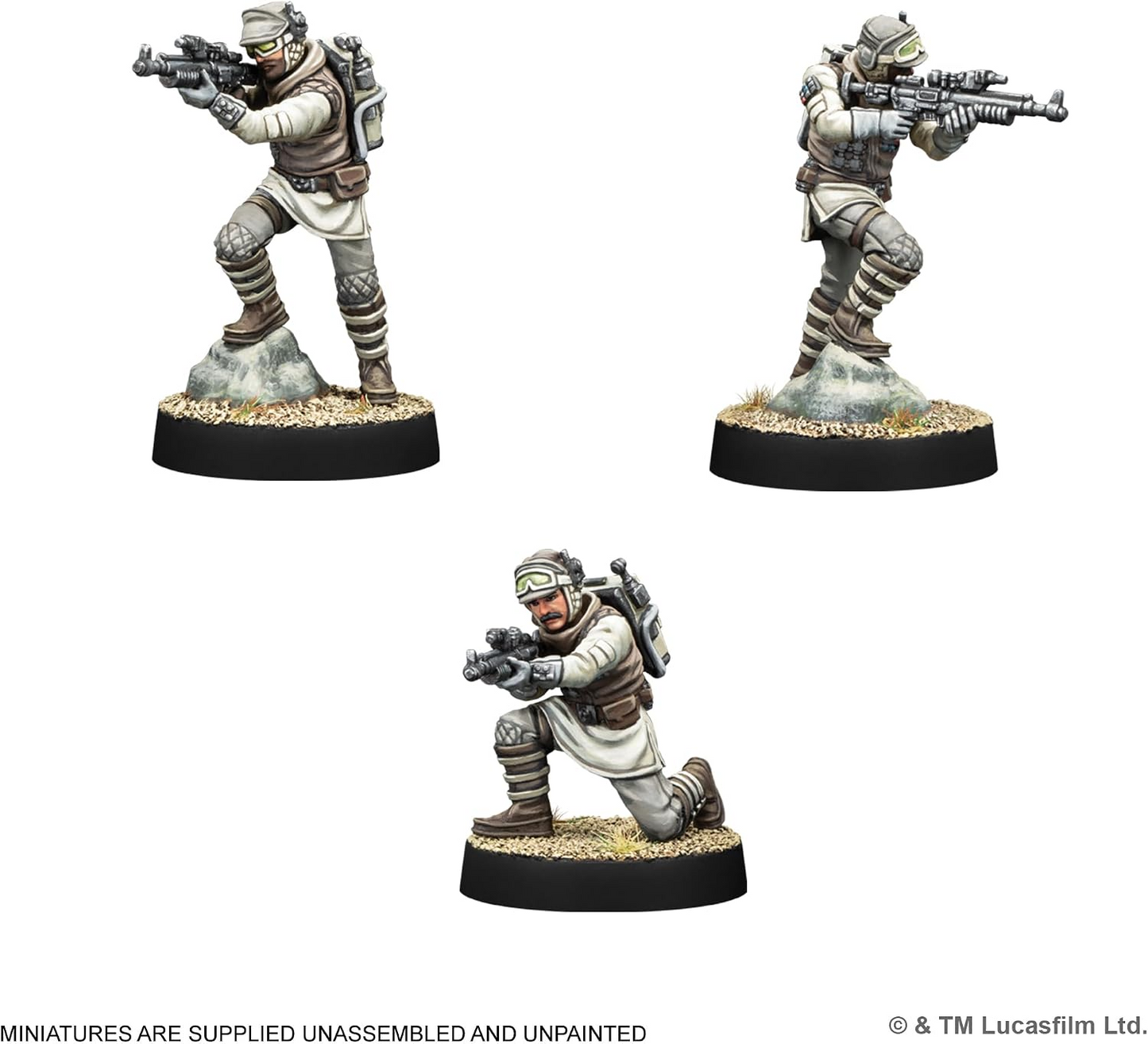 AMG SWQ75 ITEM IMAGE 3