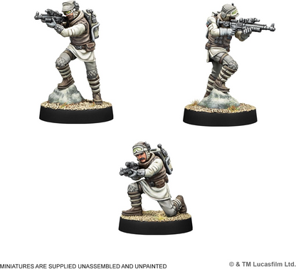 AMG SWQ75 ITEM IMAGE 3